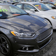 These Are The Biggest Mistakes Used Car Buyers Make<em></em>